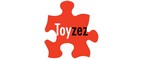 Распродажа детских товаров и игрушек в интернет-магазине Toyzez! - Нерчинский Завод